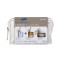 Korres Νεσεσέρ Greek Yoghurt Smart Probiotic Super Serum, 15ml & Bl...