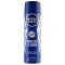 Dove Deodorant Care & Protect 150 ml Dove Deodorant Care & Protect 150 ml