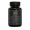 Pharmalead Black Range Magnesium Plus Vitamin B6 60 κάψουλες