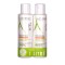 A-Derma Promo Exomega Control Gel Moussant Emollient 2x500ml -50% σ... A-Derma Promo Exomega Control Gel Moussant Emollient 2x500ml -50% σ...