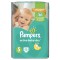 Pampers Active Baby Dry No.5 (11-18 kg) 15Τμχ