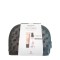 Galenic Promo Teint Lumiere Flash Retouches 2ml & ΔΩΡΟ Aqua Urban B...
