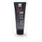 Intermed Luxurious Mens Care Pastrues për higjienën personale për meshkuj Intimo 75ml