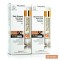 Frezyderm Πακέτο  Δύο (2) Sun Screen Color Velvet Face Cream SPF 50...