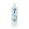 Embryolisse Lait-Crème Fluid, Πολυχρηστικό Ενυδατικό Προϊόν Θρέψης,...