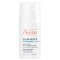 Avène Cleanance Comedomed Concentre Anti-Perfections, Συμπύκνωμα Κα...