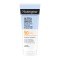 Neutrogena Ultra Sheer Invisible Hydrating Lotion, Αντηλιακό Σώματο...