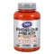 Now Foods Branched Chain Amino Acids (BCAA) 120 Capsules