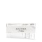 Mastihashop Mastiha Toothpaste για Ουλίτιδα 80ml Mastihashop Mastiha Toothpaste για Ουλίτιδα 80ml
