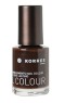 Korres Βερνίκι Νυχιών – 68 Chocolate Brown 11ml