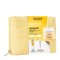 Vichy Promo Neovadiol Redensifying Lifting Day Cream 50ml & Meno 5 ...