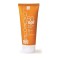 Intermed Luxurious Sun Care Body Cream SPF50 Αντιηλιακό Γαλάκτωμα Σώματος 200ml