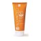 Intermed Luxurious Sun Care Body Cream SPF50 Αντιηλιακό Γαλάκτωμα Σ... Intermed Luxurious Sun Care Body Cream SPF50 Αντιηλιακό Γαλάκτωμα Σ...