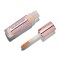 Revolution Conceal & Define Concealer C6, 4g Revolution Conceal & Define Concealer C6, 4g