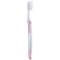 Oral-B Professional Sensitive 35mm Extra Soft Oral-B Professional Sensitive 35mm Extra Soft