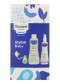 Mustela Promo Bebe-Enfant Gentle Shampoo 500ml & Hair Styler & Skin...
