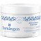 Barnangen Body Balsam All Over Rescue 200ml