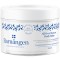Barnangen Body Balm All Over Rescue 200ml Barnangen Body Balm All Over Rescue 200ml