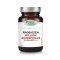 Power Health Platinum Range Probiozen Billion Acidophilus Combined ...