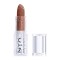NYX Professional Makeup Shout Loud FX Σατινέ Κραγιόν 3,4gr