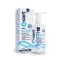 Intermed X-Cort Emollient Lotion Hydratante Quotidienne 250 ml