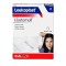 Lefkoplast Elastomull Gaze Bandage Élastique 10cm x4m 2pcs