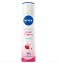 Nivea Dry Fresh Cherry Deodorant Anti-Persipirant Spray 48h 150ml Nivea Dry Fresh Cherry Deodorant Anti-Persipirant Spray 48h 150ml