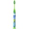 GUM Junior Master Light-Up Soft (903), Παιδική Οδοντόβουρτσα με Φωτ...