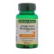 Natures Bounty Υψηλής Ισχύος Ψευδάργυρος 25mg 100Ταμπλέτες