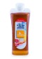 Carnaby Remplacement Roll-On 150gr