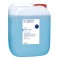 Eubos Lëngu i lëngshëm Emulsion Blue 5LT