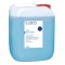 Eubos Liquid Washing Emulsion Blue 5lt Eubos Liquid Washing Emulsion Blue 5lt