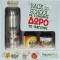 Natures Plus Promo Animal Parade Vitamin D3 500IU 90 μασώμενα ζελεδ...