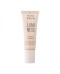 Mon Reve Luminess Concealer 10ml