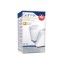 Pic Solution Self Fix Ελαστικός Αυτοσυγκρατούμενος Επίδεσμος 6cm x 4m Pic Solution Self Fix Ελαστικός Αυτοσυγκρατούμενος Επίδεσμος 6cm x 4m