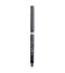 LOreal Infaillible 36H Automatic Gel Eye Liner 003 Taupe Grey, 1 τε... LOreal Infaillible 36H Automatic Gel Eye Liner 003 Taupe Grey, 1 τε...