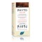 Phyto Phytocolor 7.43 Blond Doré Cuivré 50 ml