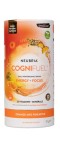 Neubria Cognifuel Orange & Pineapple, 80g