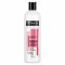 TRESemme Pro Pure Radiant Color Après-shampooing 380 ml