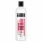 TRESemme Pro Pure Radiant Colour Conditioner 380ml