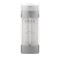 Atache Vital Age Serum 2 Retinol + CoQ10 30ml Atache Vital Age Serum 2 Retinol + CoQ10 30ml