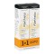 Aletheia Promo Vitamin C 1000mg Blueberry-Raspberry 2x20 Αναβράζον... Aletheia Promo Vitamin C 1000mg Blueberry-Raspberry 2x20 Αναβράζον...