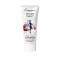 Embryolisse Lait-Creme Concentre Limited Edition London, Πολυχρηστι...