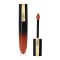 LOreal Gloss Rouge Signature No.304 Unafraid 6.4ml LOreal Gloss Rouge Signature No.304 Unafraid 6.4ml
