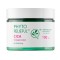 Thank You Farmer Phyto Relieful Cica Toner Pad 100 pads Thank You Farmer Phyto Relieful Cica Toner Pad 100 pads