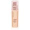 Maybelline Lifter Plump & Glow Spf15 Foundation 90, 30ml