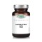 Power Health Classics Platinum Coenzyme Q10 30 mg pour la production d'énergie, 30 gélules