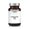 Power Health Classics Platinum Coenzyme Q10 30mg για την Παραγωγή Ε...