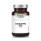 Power Health Classics Platinum Coenzyme Q10 30mg για την Παραγωγή Ενέργειας, 30 Κάψουλες