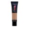 LOreal Paris Infaillible Matte Cover 320 CARAMEL 30ml LOreal Paris Infaillible Matte Cover 320 CARAMEL 30ml